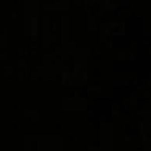 Meet your Posher, Amirah